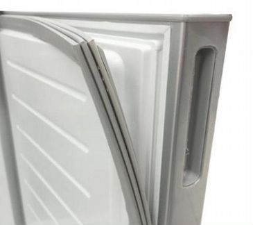 Уплотнитель для холодильника