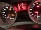 SEAT Ibiza 1.4 МТ, 2011, 186 287 км объявление продам