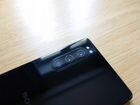 Телефон Sony Xperia 5 объявление продам