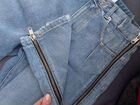 3 1 phillip lim джинсы объявление продам