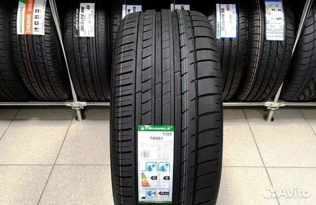 Triangle tr968 215/45 r17. Triangle sport atr tr 918 195/55/15 лето на диске. Шины триангл 215 55 18. Триангл tr 225/55/17. Triangle sport atp tr918.
