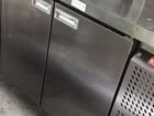 Стол-холодилтник для общепитта объявление продам
