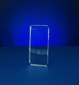 Чехлы для iPhone 5/5s/se (силикон)