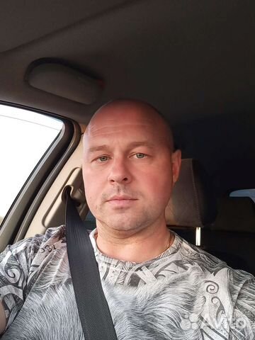 Сборщик мебели