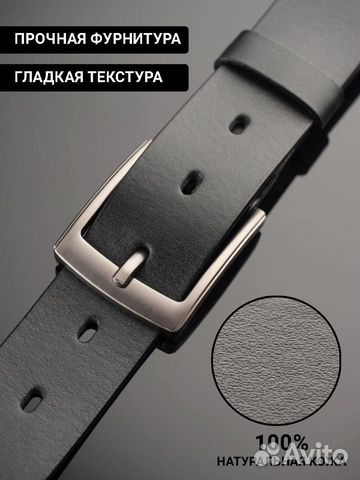 Предметная съемка. Съемка для маркетплейсов