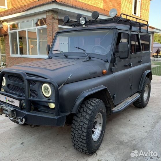 Уаз хантер на авито москва. Уаз хантер на авито москва. Уаз хантер на авито москва. Уаз-315195 «хантер». Шноркель на уаз 3151.