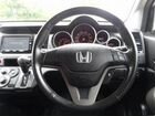 Honda Crossroad 2.0 AT, 2010, 71 000 км объявление продам
