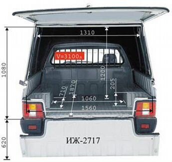 Грузоперевозки малогобаритные,каблук,сопог,такси
