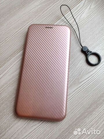 Чехол на Xiaomi 11