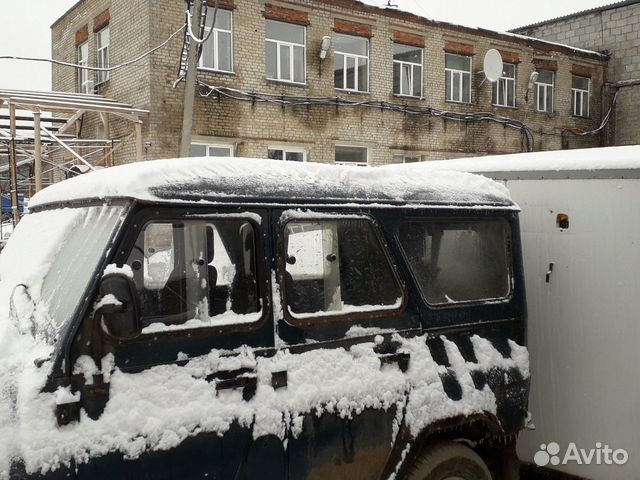 Стеклопластиковая крыша уаз хантер
