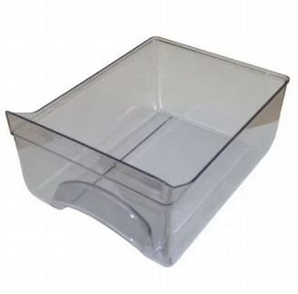 Ящик для фруктов Атлант