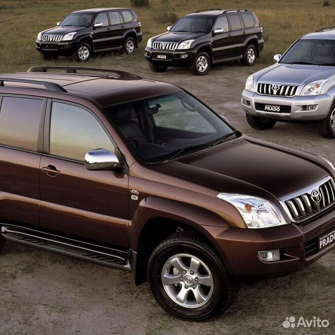 C1201 toyota. C1201 Toyota Land Cruiser Prado. P1605 ошибка Тойота Прадо 150 дизель.