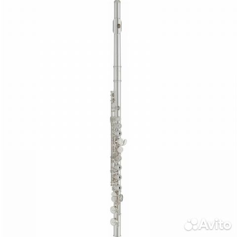 Флейта Yamaha YFL-212