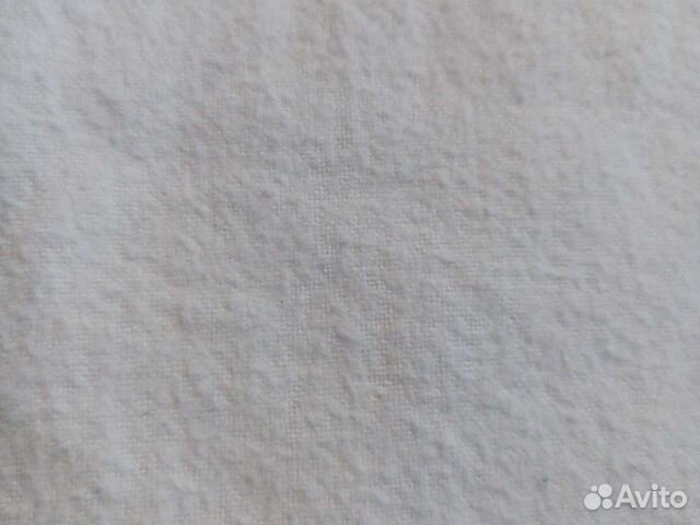 Одеяло, пододеяльник