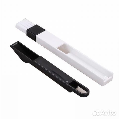 Универсальная щетка для мытья