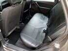 Datsun on-DO 1.6 МТ, 2020, 43 000 км объявление продам
