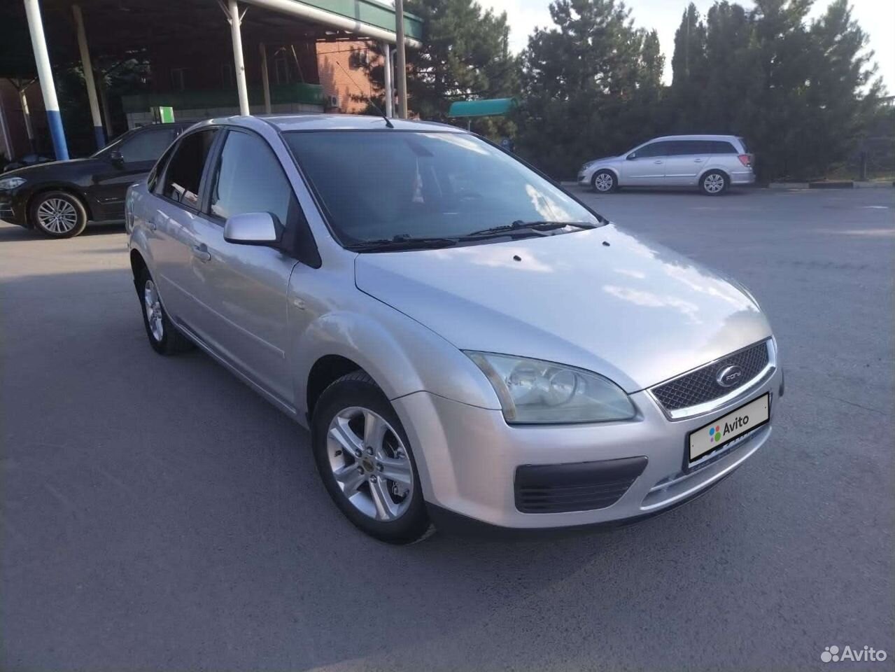 Авито волгодонск с пробегом. Форд фокус 2 серебристый седан 2007. Ford Focus 2006. Форд фокус МТ 2 2006. Форд фокус 2 серебристый тонер.