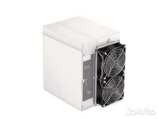 Antminer S19 Pro 110Th