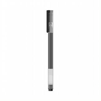 Набор гелевых ручек Xiaomi MI Jumbo Gel Ink Pen (m
