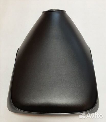 Чехол сидения yamaha gear