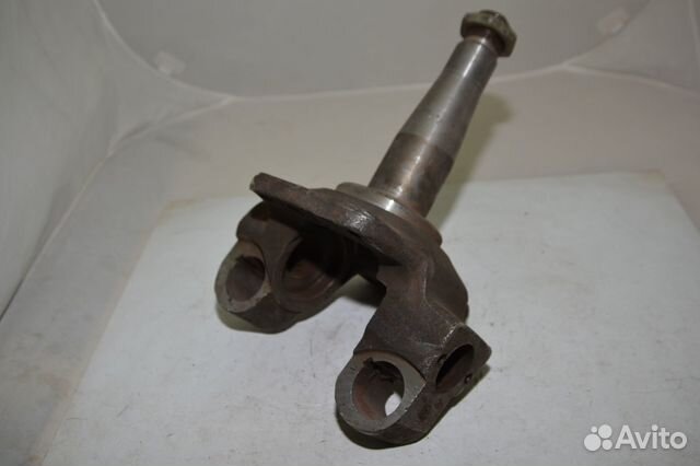 поворотный кулак зил 130. поворотный кулак зил. поворотный кулак зил 131. кулак поворотный зил 130 левый. 130-3001013.