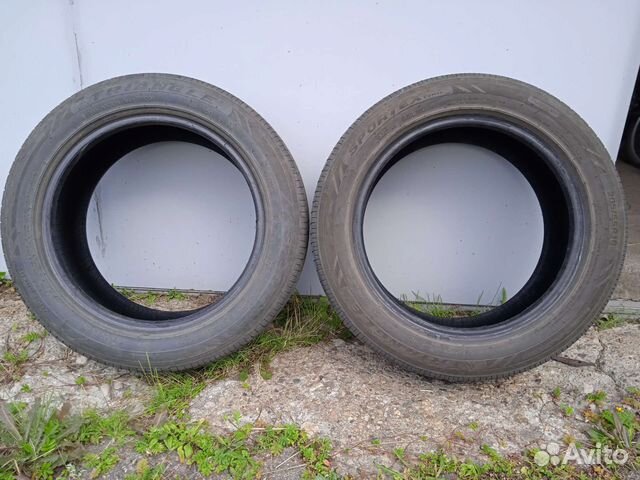 205/55 r16. Bridgestone 205/55 r16. 205 55 r16 иркутск. Шины 228г508. 205/55 r16.
