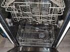 Посудомоечная машина Kaiser 45см встраиваемая объявление продам
