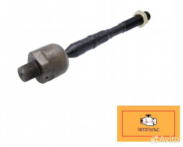Рулевая тяга Nissan Pathfinder