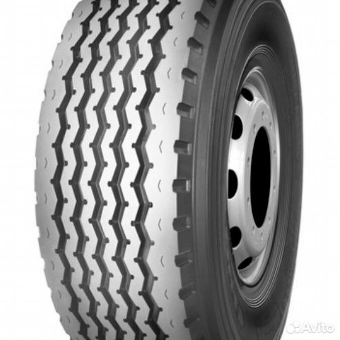 5 20pr. Annaite 396 385/65 r22. 5 pr 20 160k прицеп. 5 20pr. 5 20pr гр а/шина o`green ag 286 (160) k китай.
