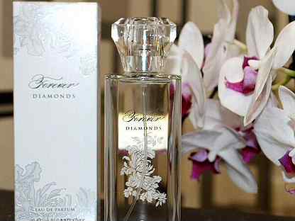Форевер духи эйвон. Эйвон туалетная вода женская forever. Туалетная вода forever young. Туалетная вода forever. Туалетная вода forever.