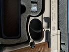 Страйкбольный пистолет Beretta Германия