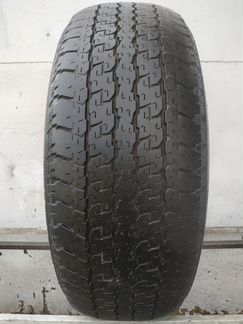 Bridgestone Dueler H/T D840 265/65 R17