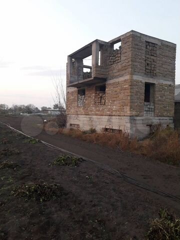 Участок 15 сот. (ИЖС)