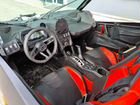 BRP Can-Am Maverick мах XRS Turbo RR объявление продам