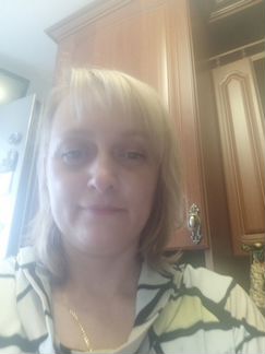 Бухгалтер для ооо, ип, физ.лиц