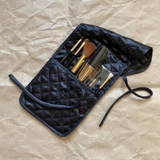 Набор кистей Amway