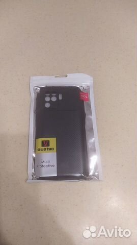 Чехол для телефона oppo