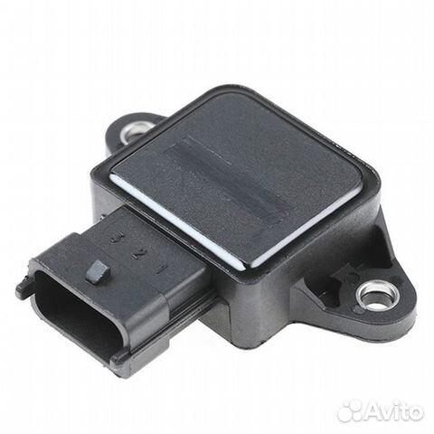 Датчик положения дроссельной заслонки для BRP