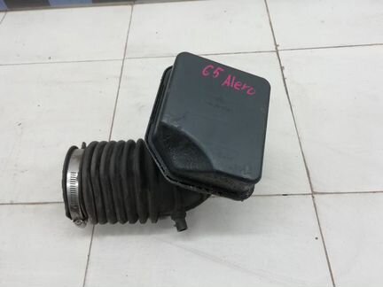 Резонатор воздушного фильтра Alero 1999-2004