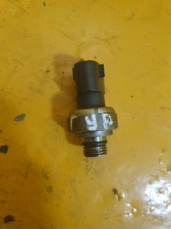 Датчик давления гидроусилителя тойота toyota