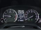 Lexus RX 2.0 AT, 2016, 52 447 км объявление продам