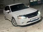 Subaru Legacy 2.0 МТ, 2003, 300 000 км
