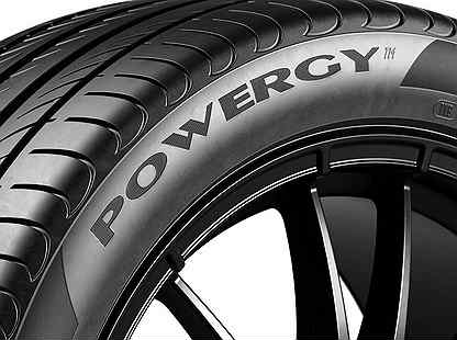 Pirelli powergy 225 60 r17 99v. Pirelli Powergy 215/55 r17. Pirelli Powergy 225/40 r18. Pirelli Powergy 215/55 r17 98y. Pirelli Powergy 245/40 r17.