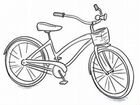 Ремонт/обслуживание велосипедов, веломастер объявление продам
