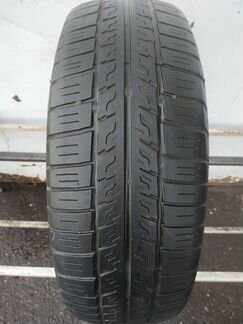 Pirelli P2500 Euro 195/65 R15