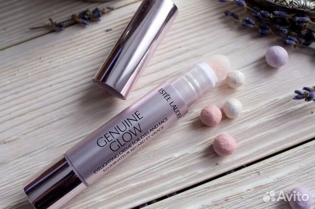 Корректор хайлайтер estee lauder