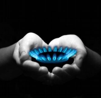 Ремонт газовых котлов, газовых колонок, плит