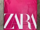 Кофта Zara 140