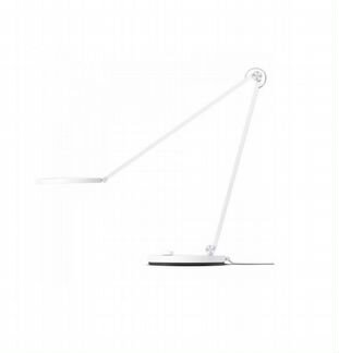 Умная настольная лампа Xiaomi Mijia LED Lamp Pro