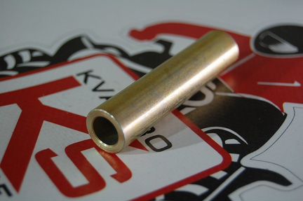 Втулка рычага Polaris 5136100